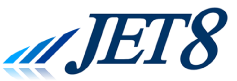 ジェットエイト株式会社 JET8 Co., Ltd.
