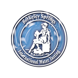 Berkeley Spring International Water Tasting