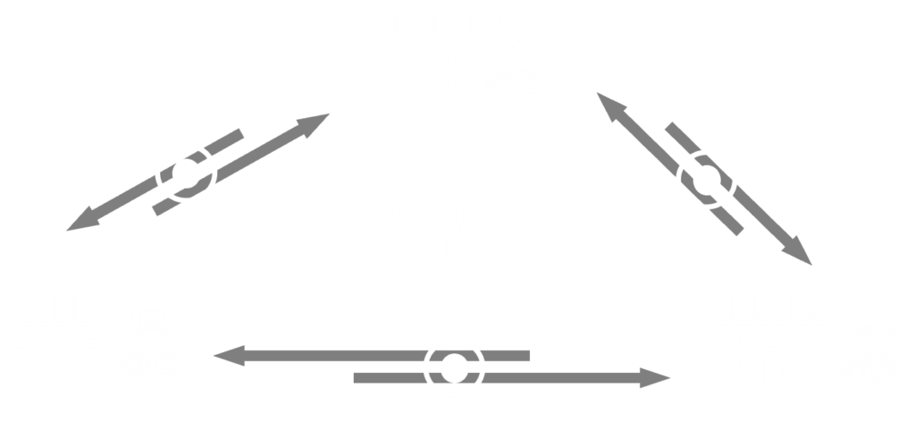 Solution1 外資系 製薬会社様 国際共同治験プロジェクト 超低温液体窒素 バイオメディカル 輸送 検体 輸送