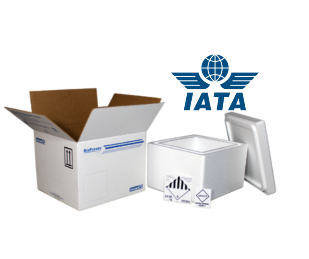 iata