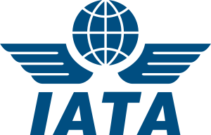 IATA カテゴリーA