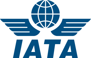 IATA Dangerous Goods Regulations