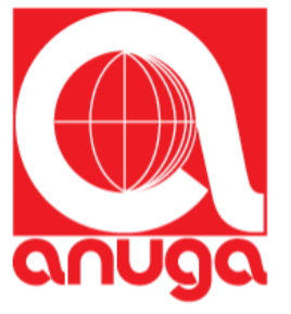 anuga