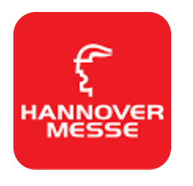 HANNOVER MESSE